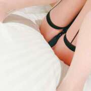 ヒメ日記 2025/06/25 23:46 投稿 れいか ご近所物語