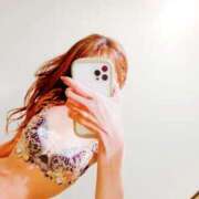 ヒメ日記 2025/06/26 19:07 投稿 れいか ご近所物語