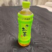 ヒメ日記 2025/06/27 00:02 投稿 れいか ご近所物語