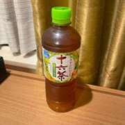 ヒメ日記 2025/06/27 00:15 投稿 れいか ご近所物語