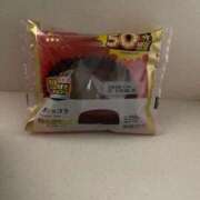 ヒメ日記 2025/06/27 03:53 投稿 れいか ご近所物語