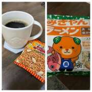 ヒメ日記 2025/06/28 03:57 投稿 れいか ご近所物語