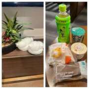 ヒメ日記 2025/06/29 04:24 投稿 れいか ご近所物語