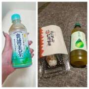 ヒメ日記 2025/06/30 01:13 投稿 れいか ご近所物語