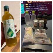 ヒメ日記 2025/07/01 04:43 投稿 れいか ご近所物語