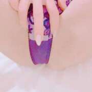 ヒメ日記 2025/07/01 18:58 投稿 れいか ご近所物語