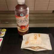 ヒメ日記 2025/07/02 00:17 投稿 れいか ご近所物語