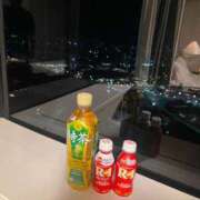 ヒメ日記 2025/07/03 02:01 投稿 れいか ご近所物語