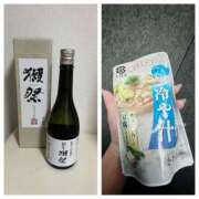 ヒメ日記 2025/07/05 03:29 投稿 れいか ご近所物語