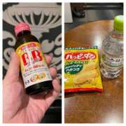 ヒメ日記 2025/07/05 22:45 投稿 れいか ご近所物語