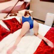 ヒメ日記 2025/07/06 04:33 投稿 れいか ご近所物語