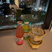 ヒメ日記 2025/07/08 00:34 投稿 れいか ご近所物語