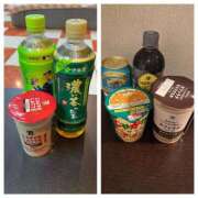 ヒメ日記 2025/07/09 04:57 投稿 れいか ご近所物語