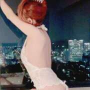 ヒメ日記 2025/07/12 04:27 投稿 れいか ご近所物語