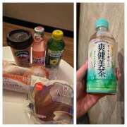 ヒメ日記 2025/07/13 03:24 投稿 れいか ご近所物語