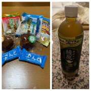 ヒメ日記 2025/07/14 21:52 投稿 れいか ご近所物語