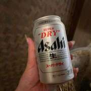 ヒメ日記 2025/07/15 17:55 投稿 れいか ご近所物語