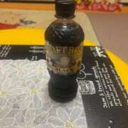 ヒメ日記 2025/07/18 23:06 投稿 れいか ご近所物語