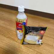 ヒメ日記 2025/07/20 01:03 投稿 れいか ご近所物語