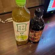 ヒメ日記 2025/07/21 01:45 投稿 れいか ご近所物語