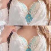 ヒメ日記 2025/07/22 19:04 投稿 れいか ご近所物語