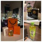 ヒメ日記 2025/07/23 04:21 投稿 れいか ご近所物語