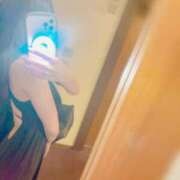 ヒメ日記 2025/07/24 03:35 投稿 れいか ご近所物語