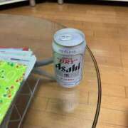 ヒメ日記 2025/07/25 00:12 投稿 れいか ご近所物語