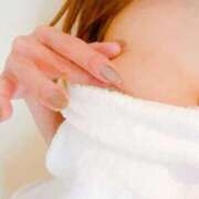 ヒメ日記 2025/07/25 18:06 投稿 れいか ご近所物語