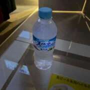 ヒメ日記 2025/07/26 03:02 投稿 れいか ご近所物語