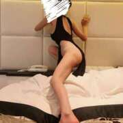 ヒメ日記 2025/07/26 22:45 投稿 れいか ご近所物語