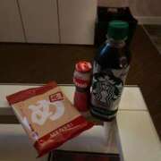 ヒメ日記 2025/07/28 20:46 投稿 れいか ご近所物語