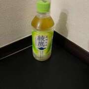 ヒメ日記 2025/07/29 03:30 投稿 れいか ご近所物語