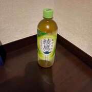 ヒメ日記 2025/07/29 22:38 投稿 れいか ご近所物語