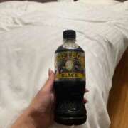 ヒメ日記 2025/07/30 20:57 投稿 れいか ご近所物語