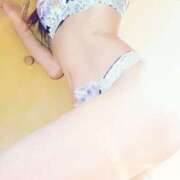 ヒメ日記 2025/07/31 02:32 投稿 れいか ご近所物語