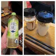 ヒメ日記 2025/07/31 03:41 投稿 れいか ご近所物語