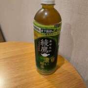 ヒメ日記 2025/08/03 01:20 投稿 れいか ご近所物語