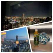 ヒメ日記 2025/08/04 02:05 投稿 れいか ご近所物語