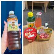 ヒメ日記 2025/08/05 04:21 投稿 れいか ご近所物語