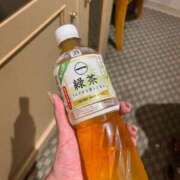 ヒメ日記 2025/08/08 01:35 投稿 れいか ご近所物語