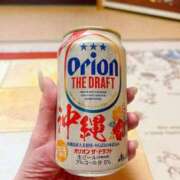 ヒメ日記 2025/08/09 23:17 投稿 れいか ご近所物語