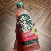 ヒメ日記 2025/08/12 21:38 投稿 れいか ご近所物語