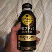 ヒメ日記 2025/08/15 22:28 投稿 れいか ご近所物語