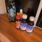 ヒメ日記 2025/08/16 20:50 投稿 れいか ご近所物語