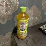 ヒメ日記 2025/08/17 18:27 投稿 れいか ご近所物語