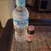 ヒメ日記 2025/08/18 23:05 投稿 れいか ご近所物語