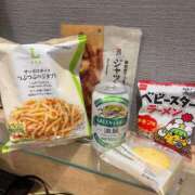 ヒメ日記 2025/08/19 04:09 投稿 れいか ご近所物語
