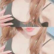 ヒメ日記 2025/08/19 17:53 投稿 れいか ご近所物語