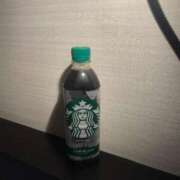 ヒメ日記 2025/08/20 01:59 投稿 れいか ご近所物語